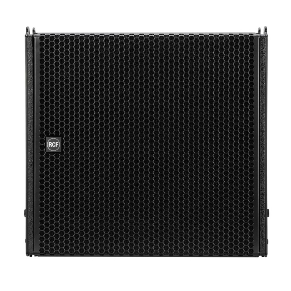 Активный сабвуфер RCF HDL 35-AS