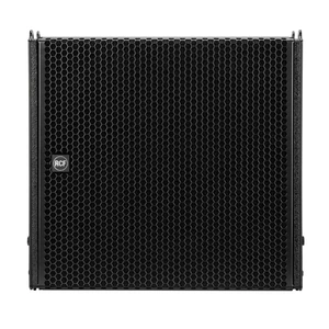 Активный сабвуфер RCF HDL 35-AS