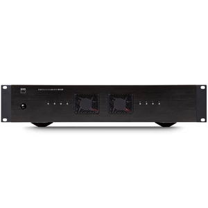 Усилитель мощности NAD CI8-150 DSP