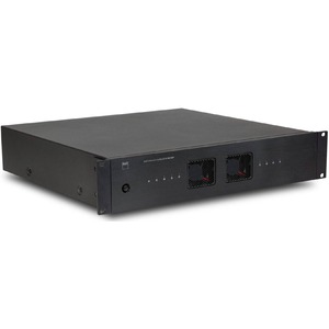 Усилитель мощности NAD CI8-150 DSP