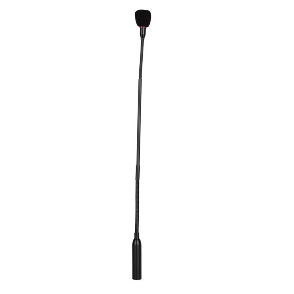 Микрофон гусиная шея RCF MC 5054