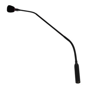 Микрофон гусиная шея RCF MC 5054
