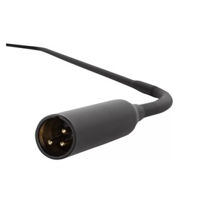 Микрофон гусиная шея RCF MC 5054