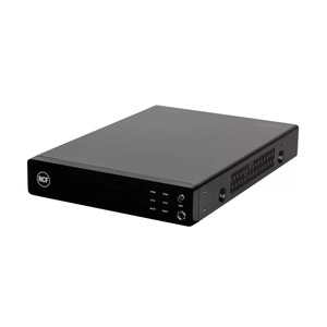Усилитель мощности (концертный) RCF DMA 162P