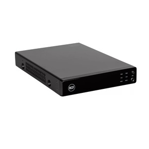 Усилитель мощности (концертный) RCF DMA 162P