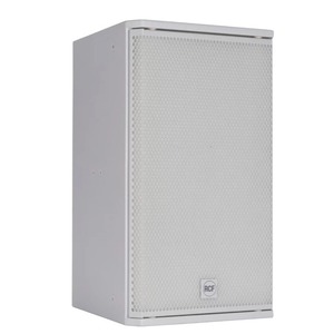 Пассивная AC RCF COMPACT M 12 W