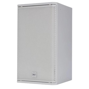 Пассивная AC RCF COMPACT M 12 W