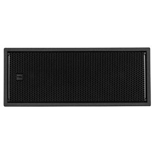 Активный сабвуфер RCF TT 808-AS