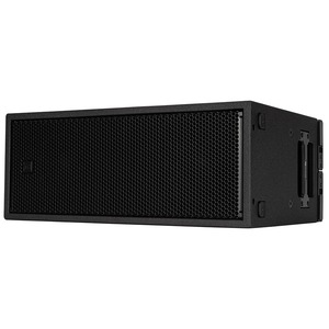 Активный сабвуфер RCF TT 808-AS