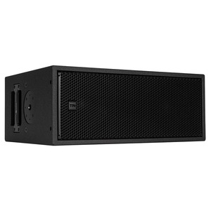 Активный сабвуфер RCF TT 808-AS
