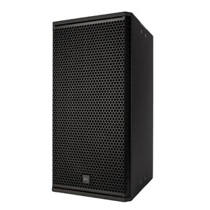 Пассивная AC RCF Q 15