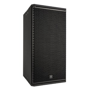 Пассивная AC RCF Q 15