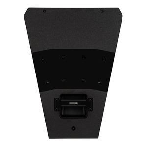Пассивная AC RCF Q 15