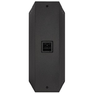 Пассивная AC RCF Q 15