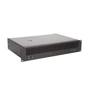 Усилитель мощности (концертный) RCF IPS 2.5K