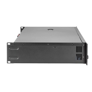Усилитель мощности (концертный) RCF IPS 2.5K