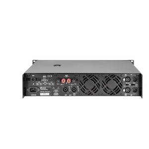 Усилитель мощности (концертный) RCF IPS 2.5K