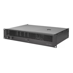 Усилитель мощности (концертный) RCF IPS 2.5K