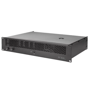 Усилитель мощности (концертный) RCF IPS 5.0K