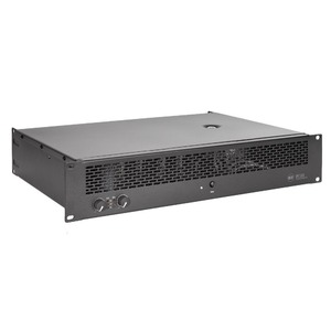 Усилитель мощности (концертный) RCF IPS 5.0K
