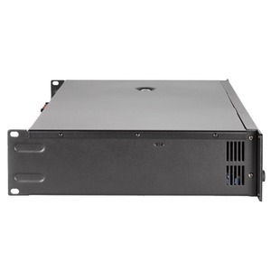 Усилитель мощности (концертный) RCF IPS 5.0K