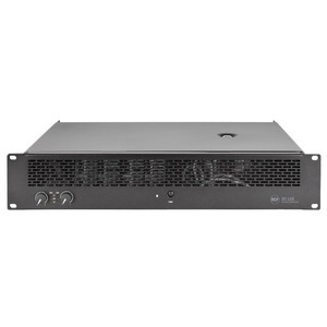 Усилитель мощности (концертный) RCF IPS 5.0K