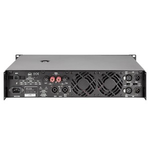 Усилитель мощности (концертный) RCF IPS 5.0K