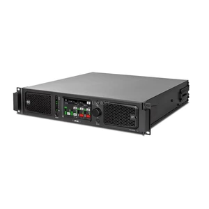 Усилитель мощности (концертный) RCF XPS 16K