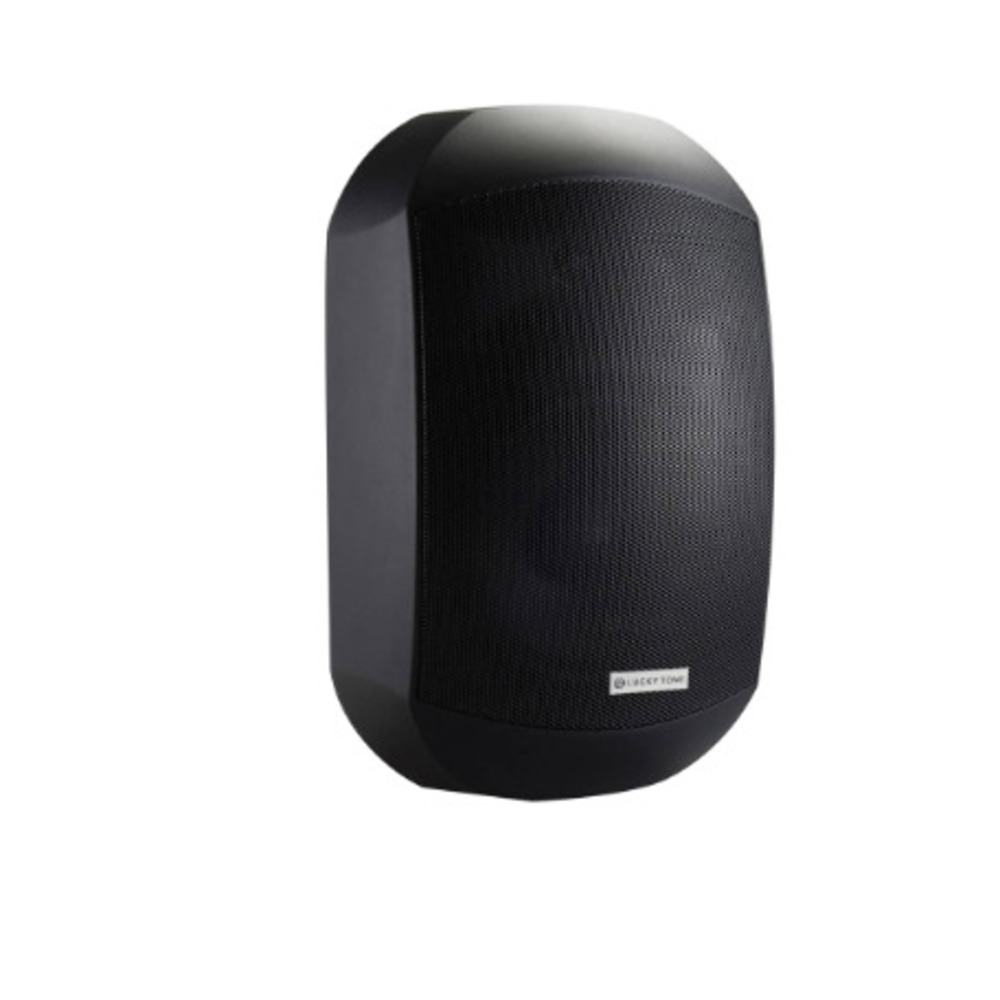 Акустика универсальная трансляционная Lucky Tone WTP-660B