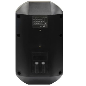 Акустика универсальная трансляционная Lucky Tone WTP-660B