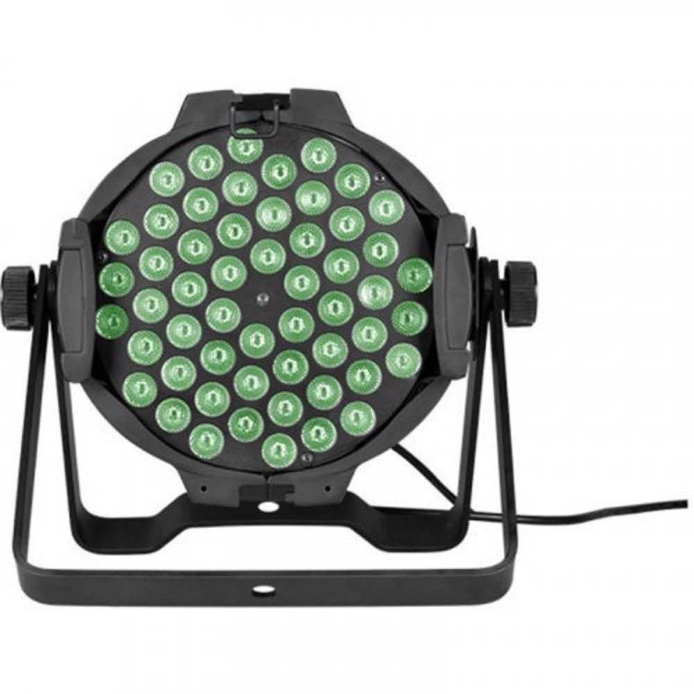Прожектор PAR LED STECHNICS L-PAR 543RGBW