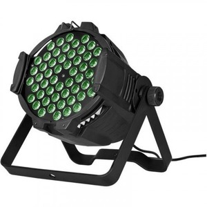 Прожектор PAR LED STECHNICS L-PAR 543RGBW