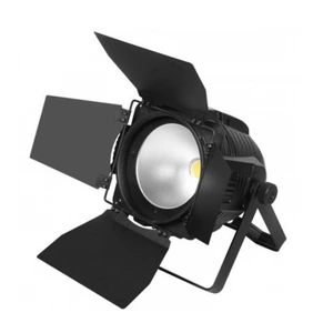 Прожектор PAR LED STECHNICS PAR LED COB 200RGBW