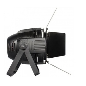 Прожектор PAR LED STECHNICS PAR LED COB 200RGBW