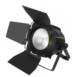 Прожектор PAR LED STECHNICS PAR LED COB 200CWWW