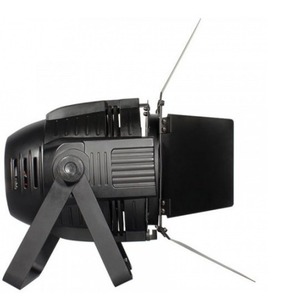 Прожектор PAR LED STECHNICS PAR LED COB 200CWWW