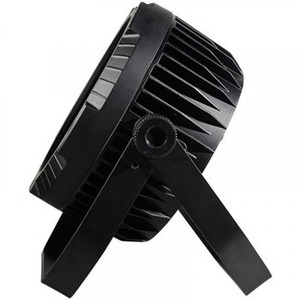 Прожектор PAR LED STECHNICS F-PAR 1810RGBW