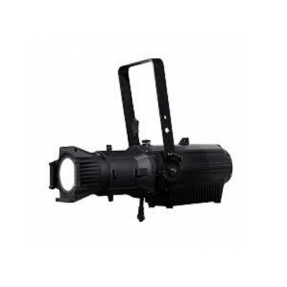 Прожектор профильный STECHNICS PROF200WW