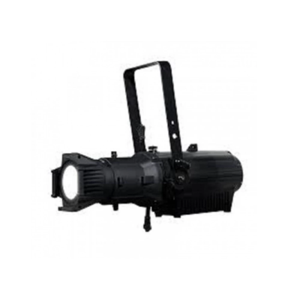Прожектор профильный STECHNICS PROF200WW