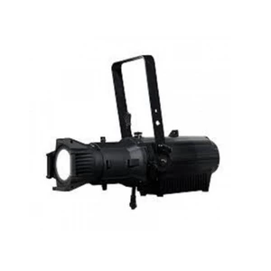 Прожектор профильный STECHNICS PROF200WW