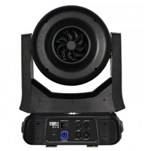 Прожектор полного движения LED STECHNICS WASHZOOM 740