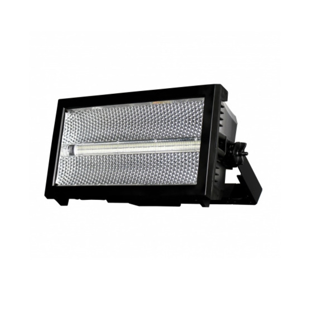 LED cтробоскоп STECHNICS STROBE230