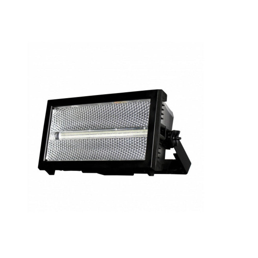 LED cтробоскоп STECHNICS STROBE RGB960M