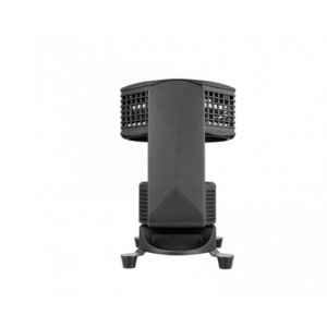 Прожектор полного движения LED STECHNICS WASH DS1910S