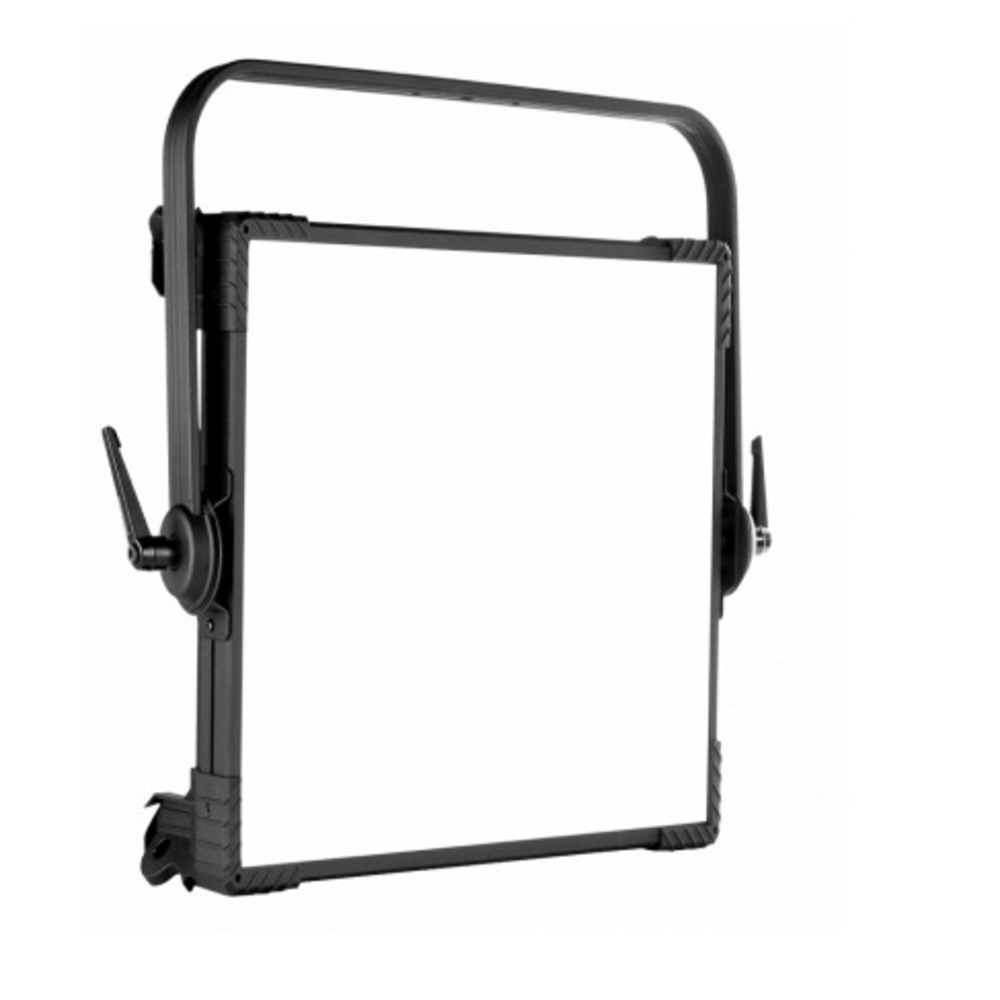 LED прожектор для телевидения STECHNICS RECTANGLE 160Bi LED