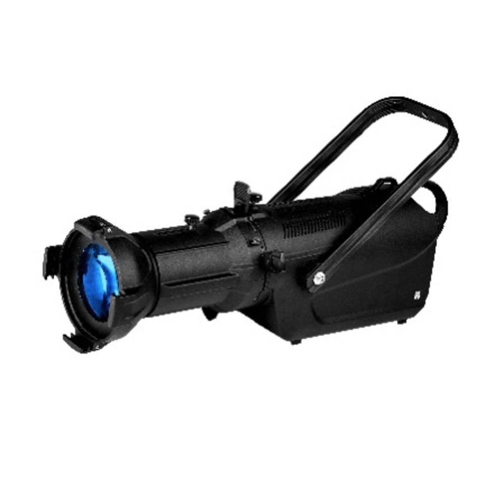 Прожектор профильный STECHNICS PROFILE500RGBAL Fix