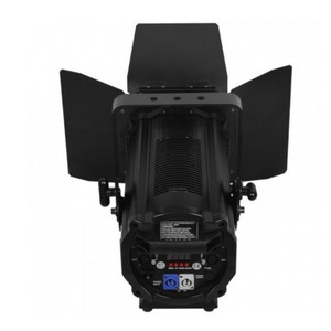Прожектор театральный линзовый STECHNICS FROZEN 600CWWW-MZ