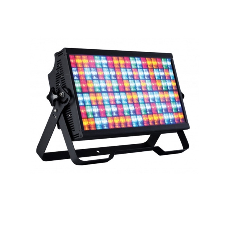 Архитектурный светильник STECHNICS RECTANGLE MC LED