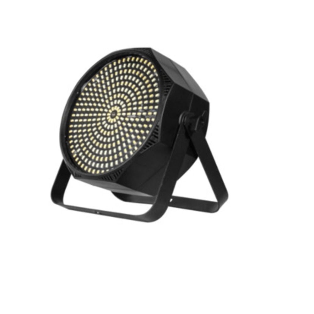 Прожектор PAR LED STECHNICS PAR NF 2202CWWW