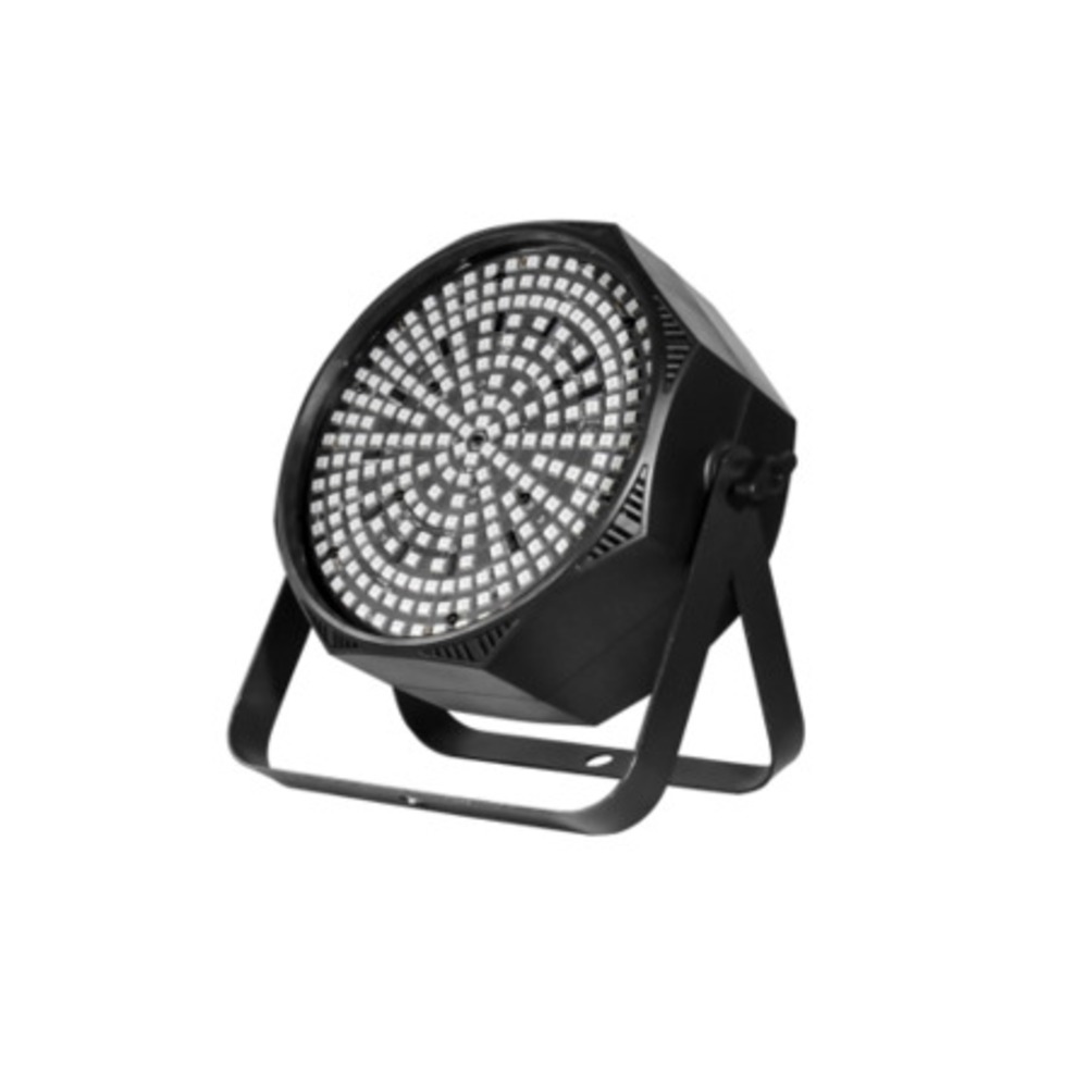 Прожектор PAR LED STECHNICS PAR NF 2462RGB